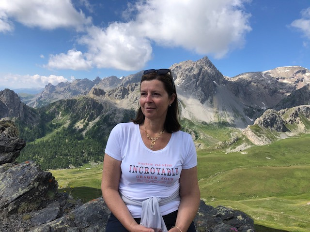 photo portrait sophroattitude30