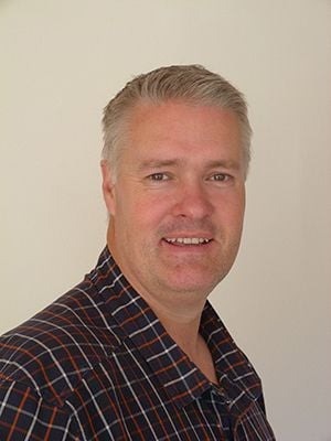 photo portrait Jean-Luc Debroche