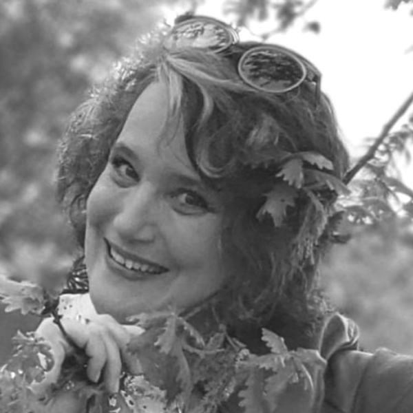 Cécile BESSON (EI) - Alliance Bien-Être