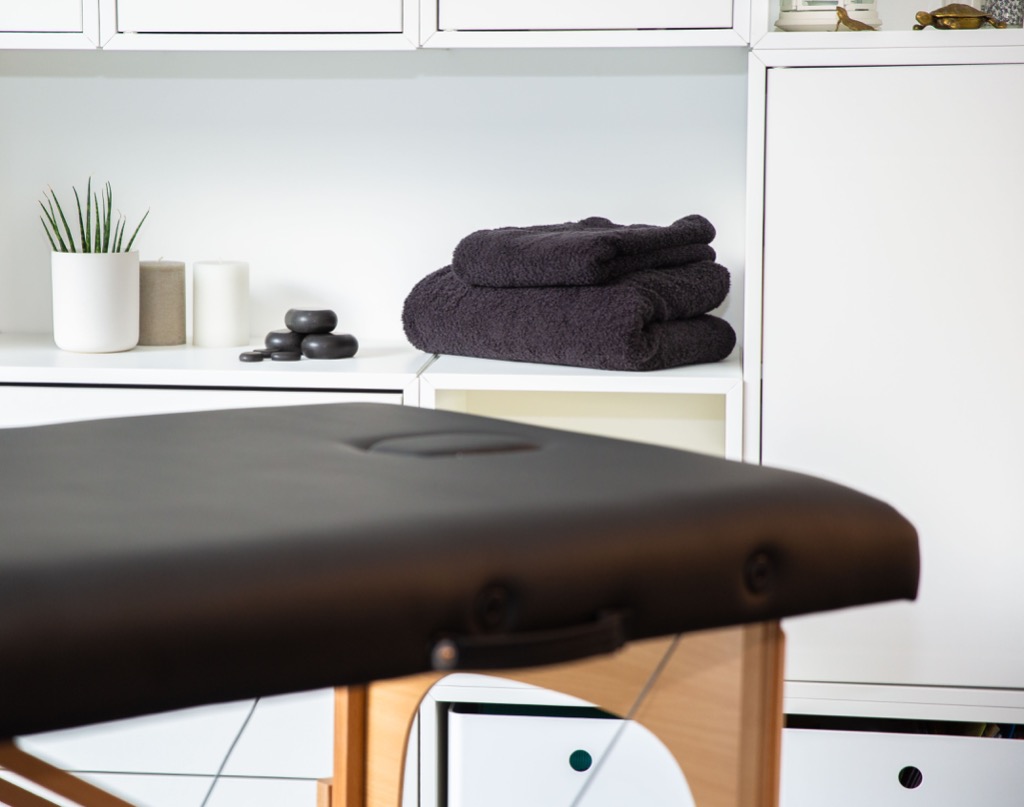 photo cabinet Aub'Orescence