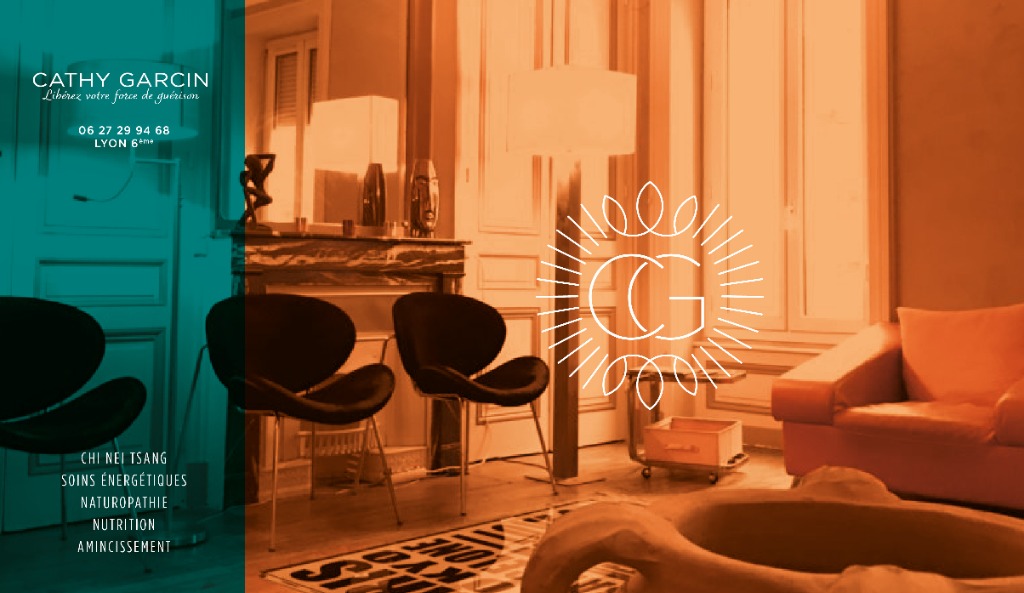 photo cabinet GARCIN CATHY