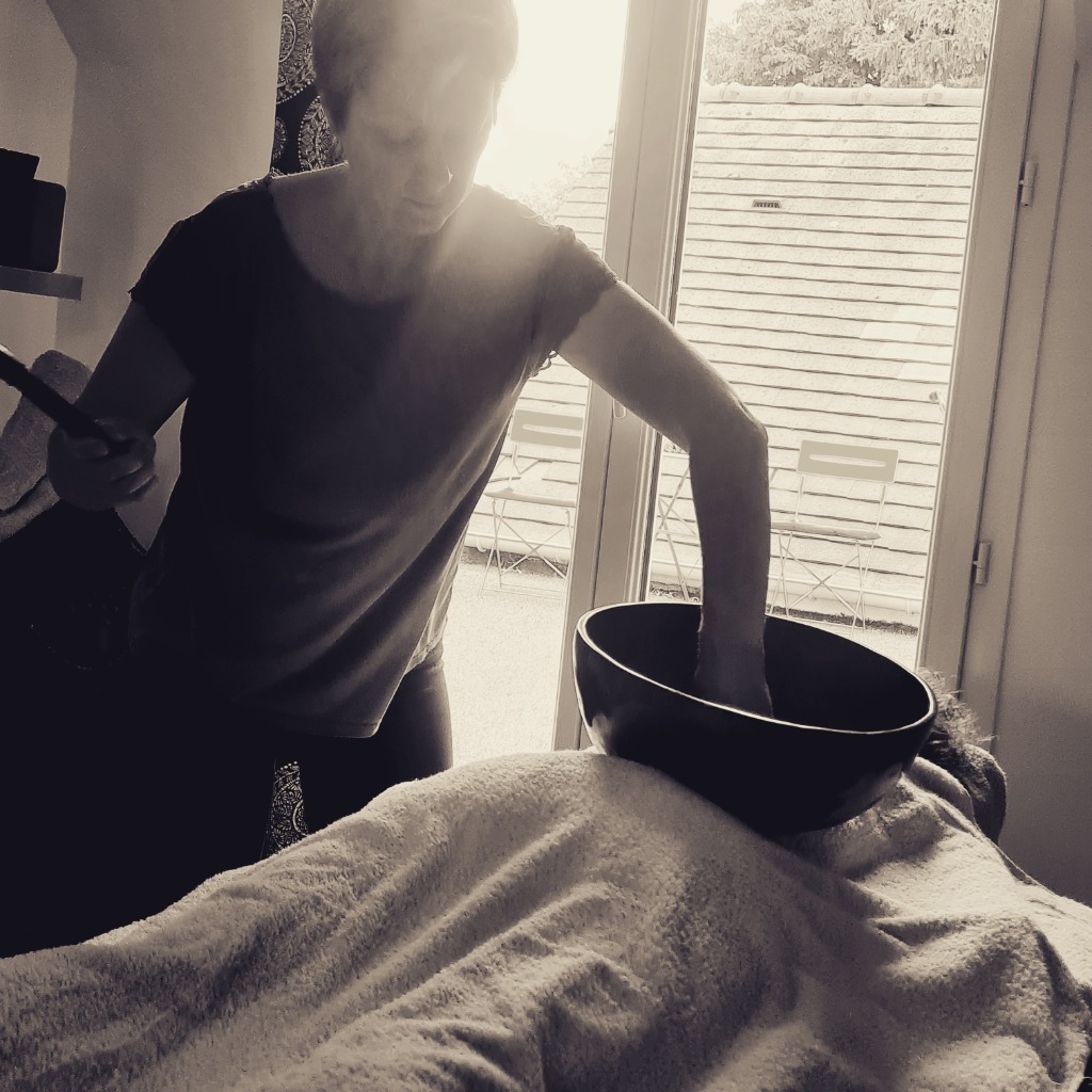 photo seance AMÉLIE PRUDHOMME