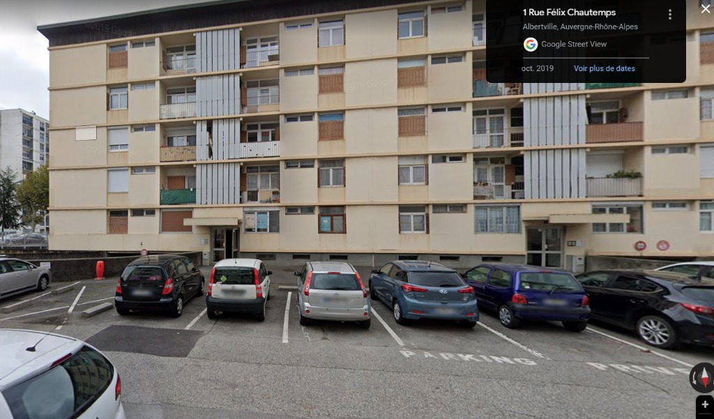 photo activite Béatrice PETIOT