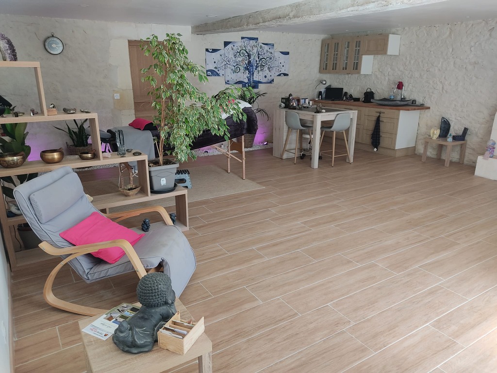 photo cabinet Laetitia panisset