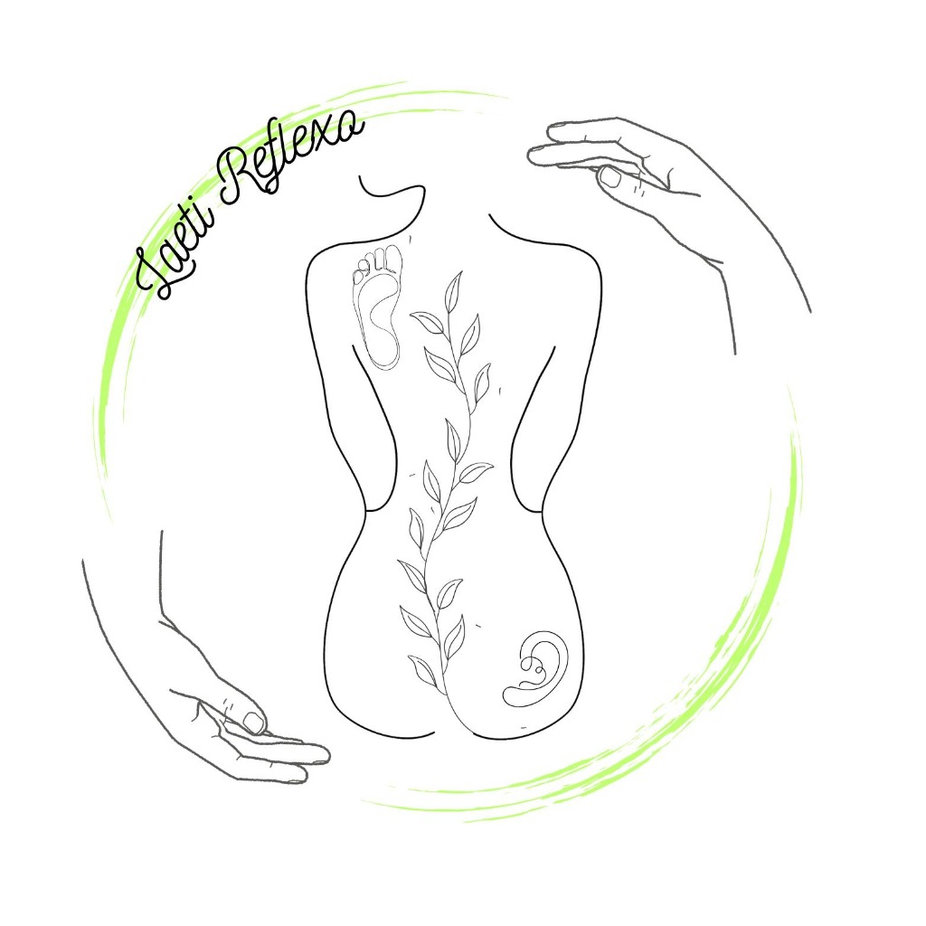 photo portrait Laetitia panisset