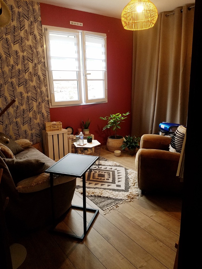 photo cabinet Rachel Didier