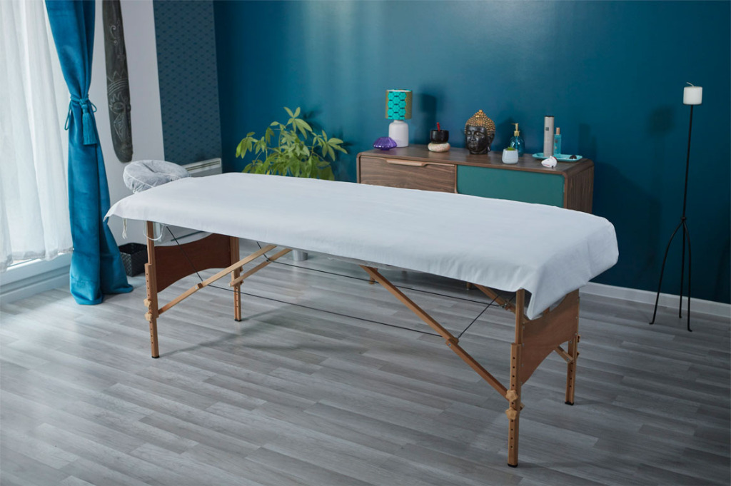 photo cabinet Corinne Angot