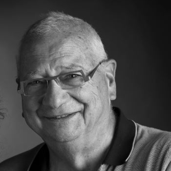 GILLES LACOUR / ENERGETIQUE ET S