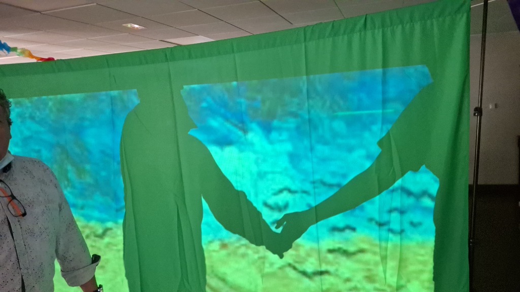 photo activite Jean-Loup Vachon