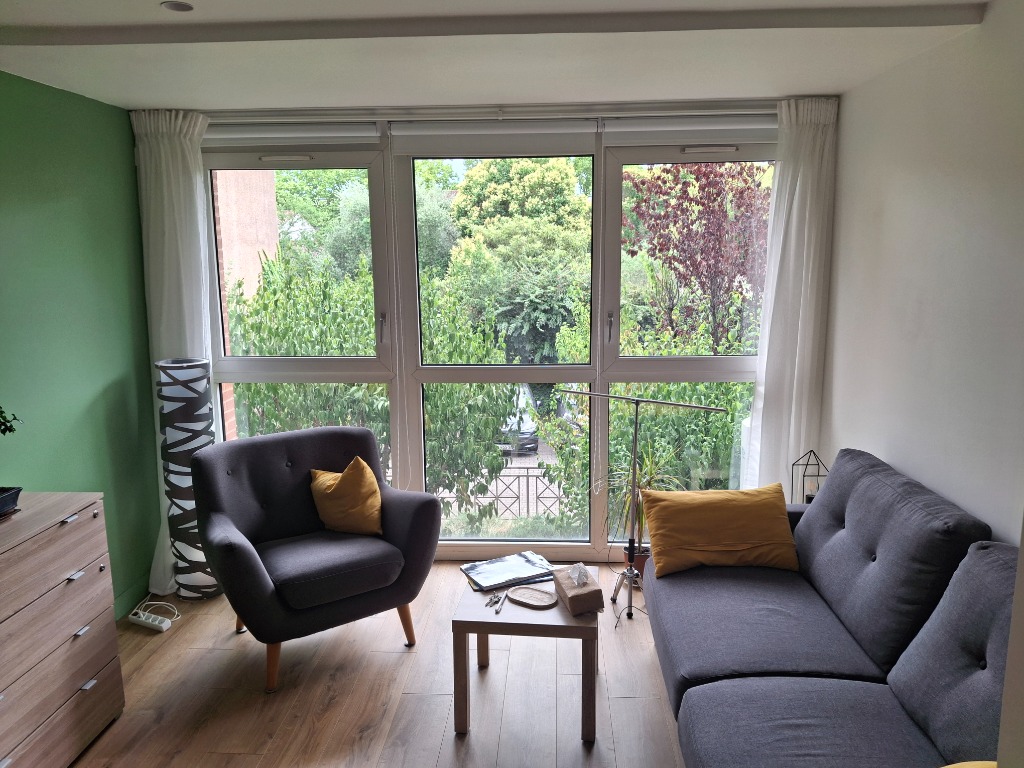 photo cabinet Jean-Loup Vachon