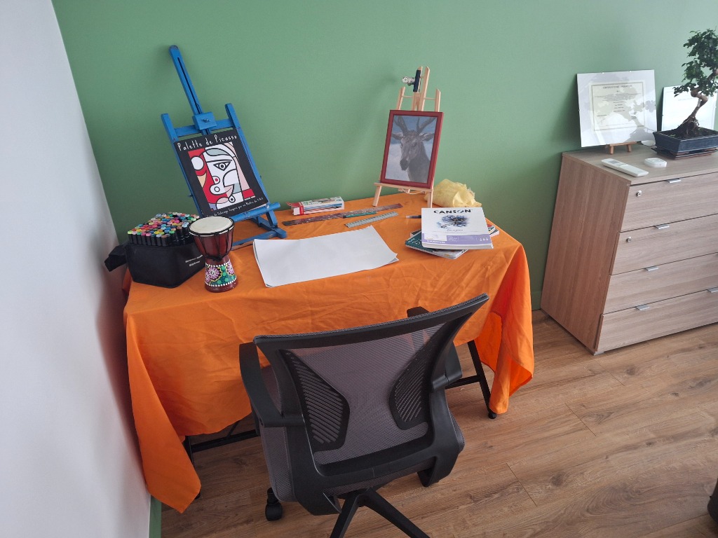 photo seance Jean-Loup Vachon