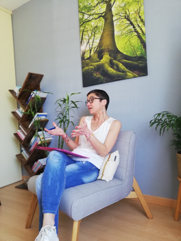 photo activite NATHALIE JEGOU