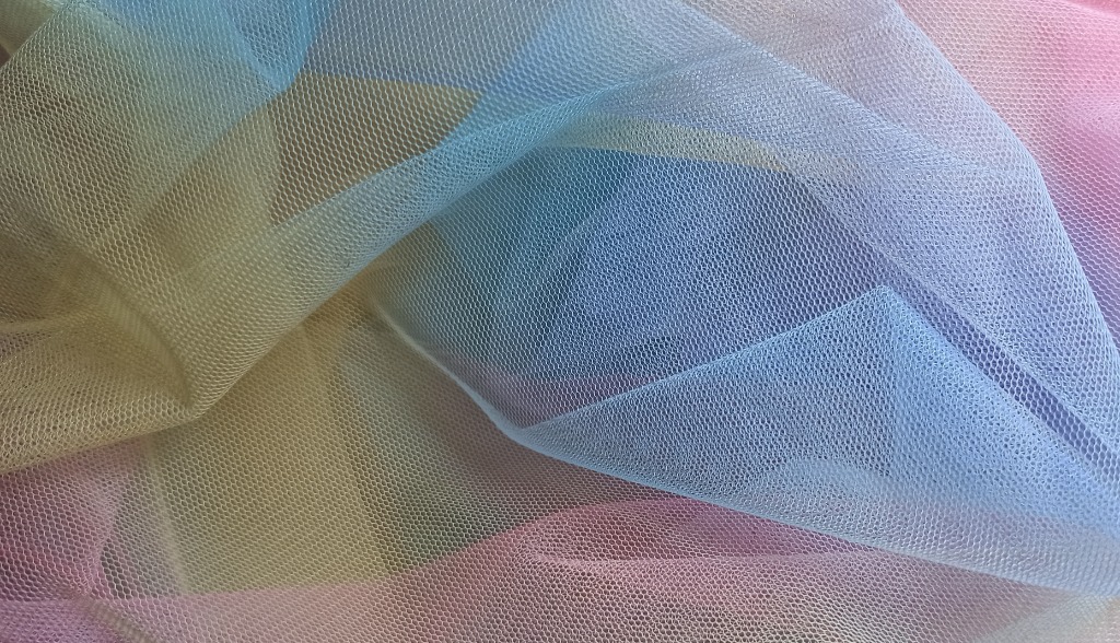 photo portrait Jeanne EVANGELISTA