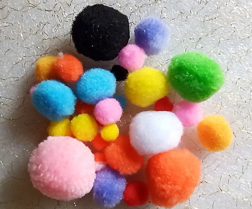 photo seance Jeanne EVANGELISTA