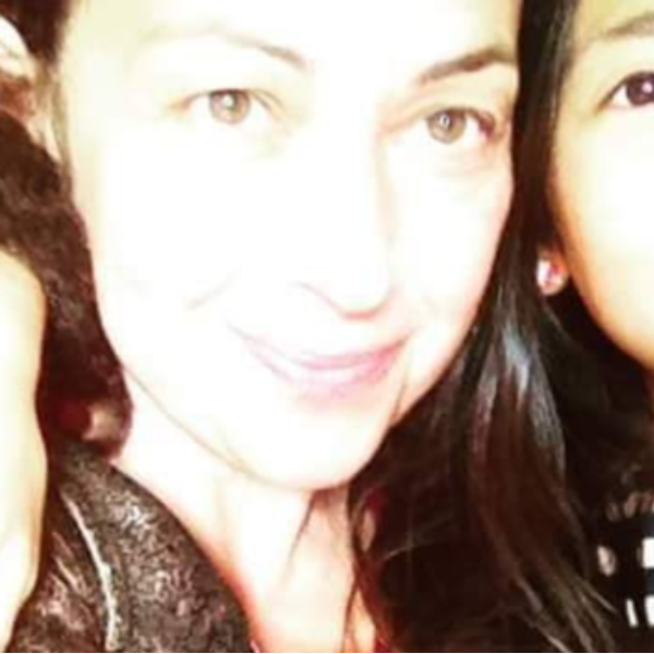 Nathalie SOMMER-NISHIO Psychologie Biodynamique