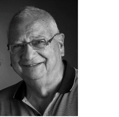 photo portrait GILLES LACOUR / ENERGETIQUE ET S