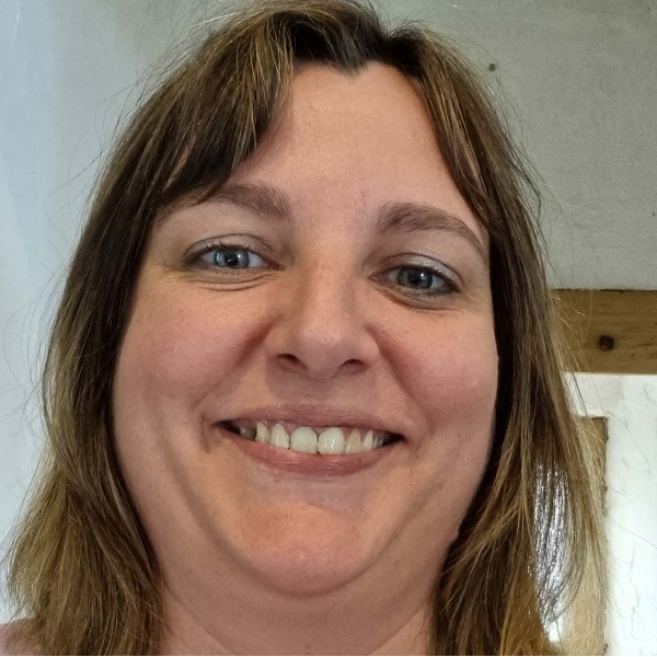 un instant pour soi-sophro