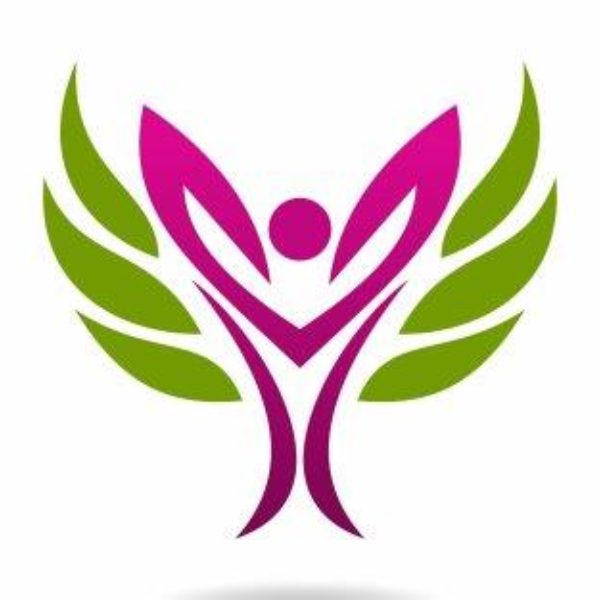 Véronique Bathilde Sophrologie Hypnose