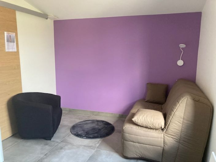 photo activite Véronique Bathilde Sophrologie Hypnose