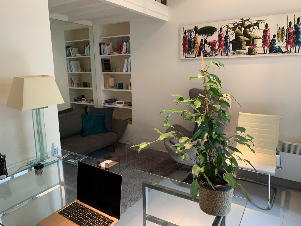 photo cabinet Edouard Poinsignon