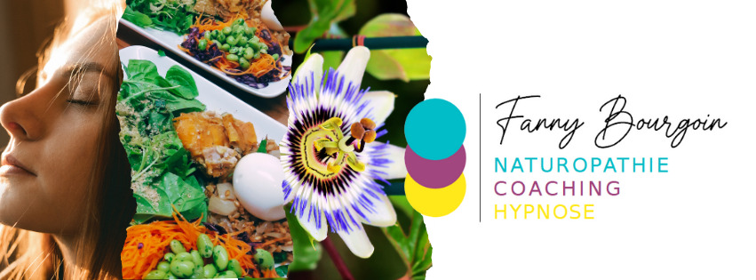 photo activite Fanny Bourgoin