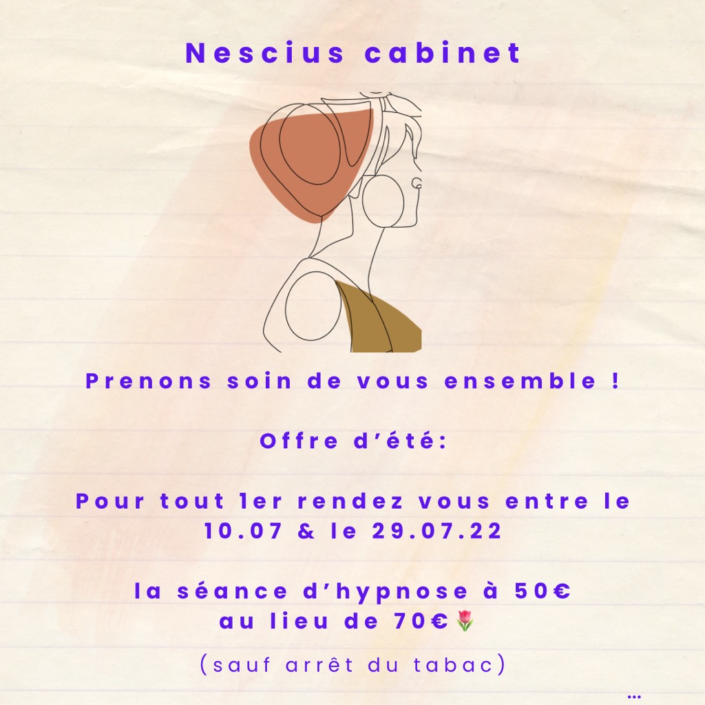photo activite Beverley Vialettes, Nescius cabinet