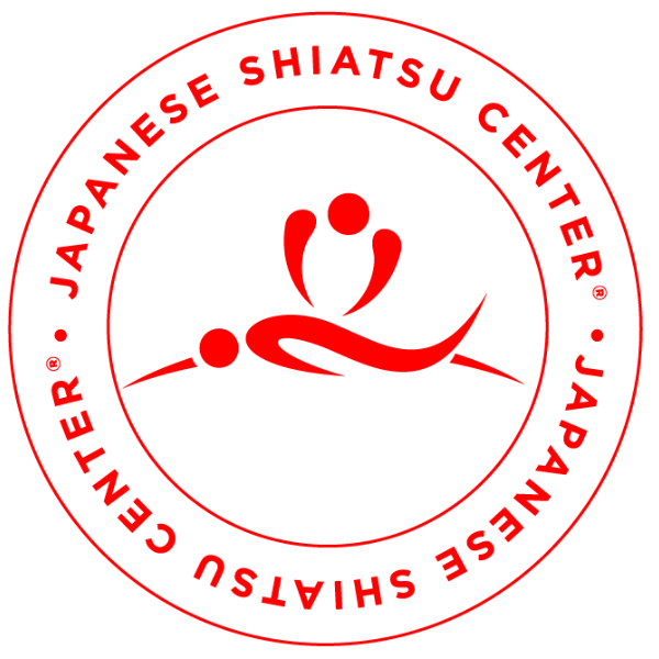 Séverine Charles japanese shiatsu center