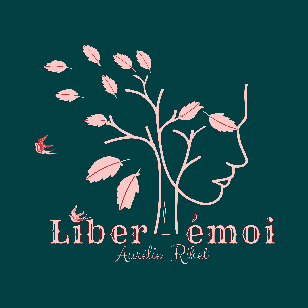 Liber-émoi