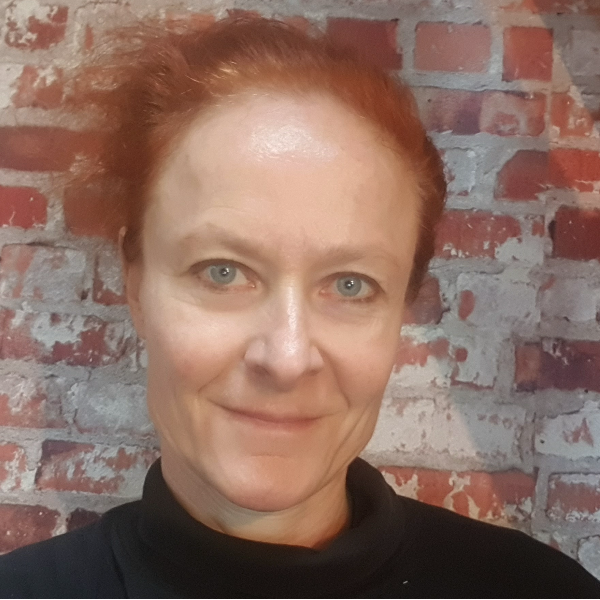 Fabienne Stordeur coach comportement alimentaire