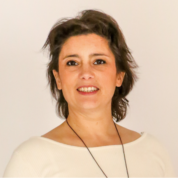 Peggy Sidlovski Buzejic - PeggYogArt