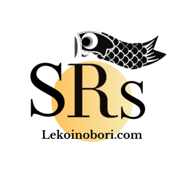 Stéphanie Ros-Serra