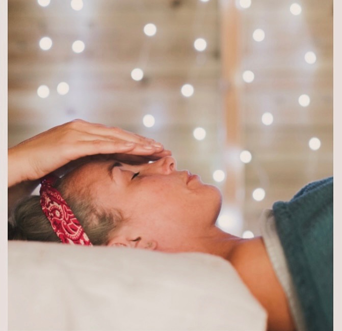 photo activite Monchanin elisabeth