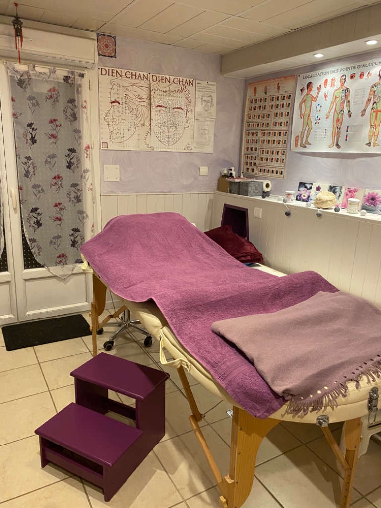 photo cabinet Monchanin elisabeth