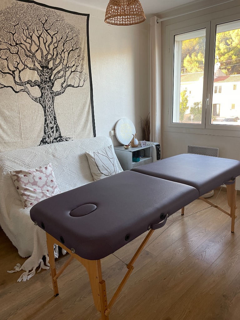 photo cabinet Valérie Vanhecke