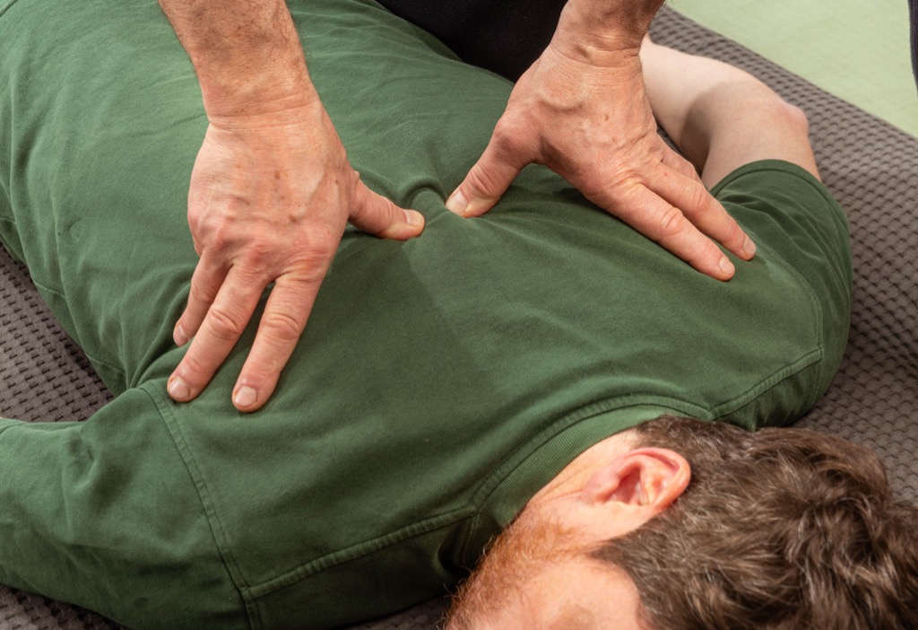 photo diplome Lionel Joubin