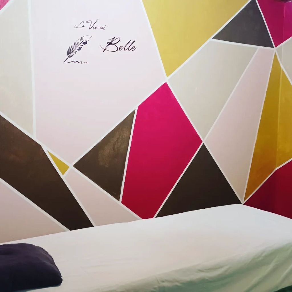 photo cabinet Petitefee84