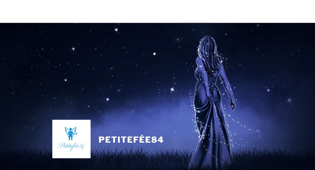 photo portrait Petitefee84