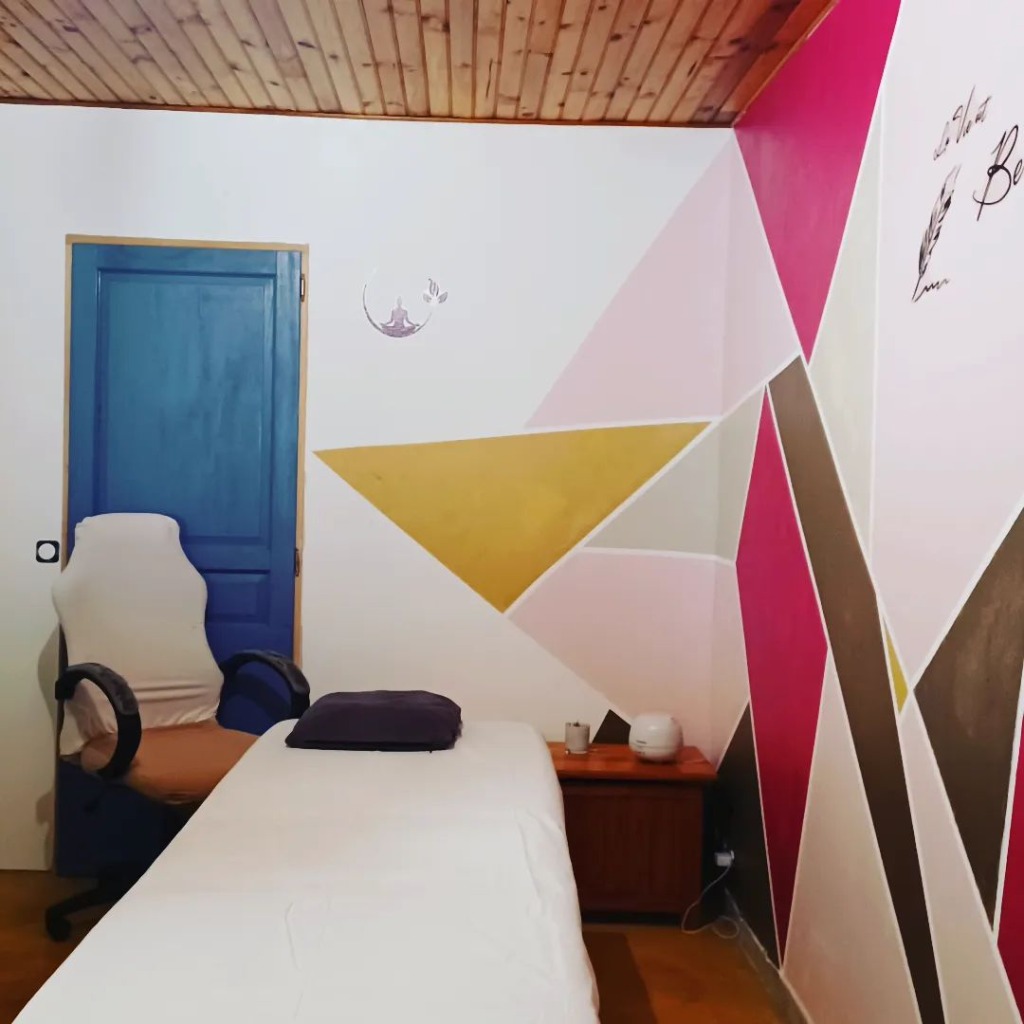 photo seance Petitefee84