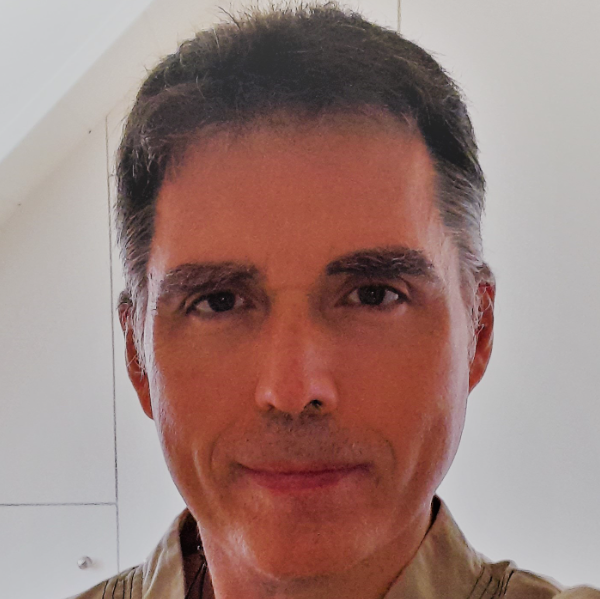 Jean-christophe Ayrault