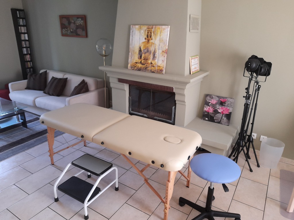 photo cabinet jean-christophe Ayrault