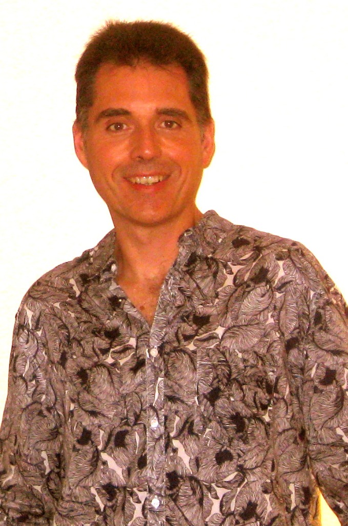 photo portrait jean-christophe Ayrault