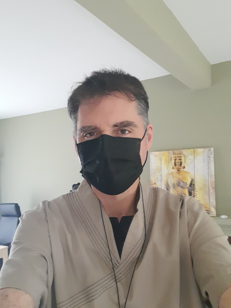 photo seance jean-christophe Ayrault