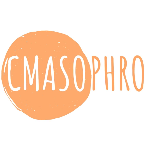 Chrystelle Montredon