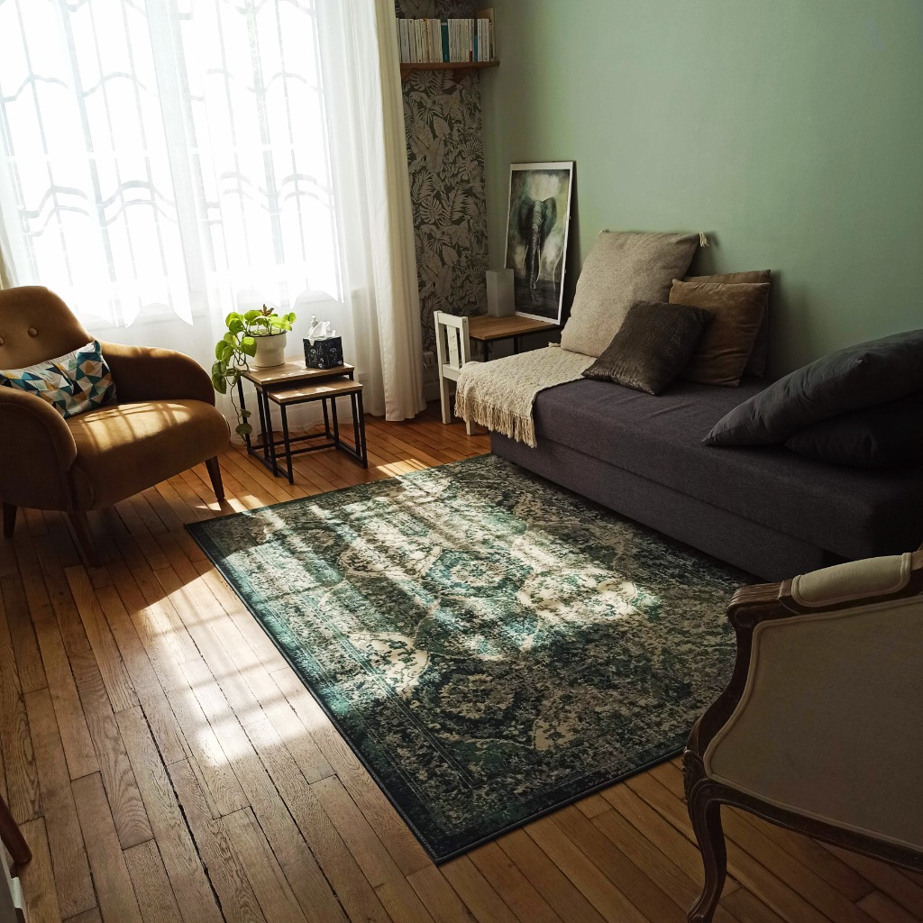 photo cabinet Sabrina Robin