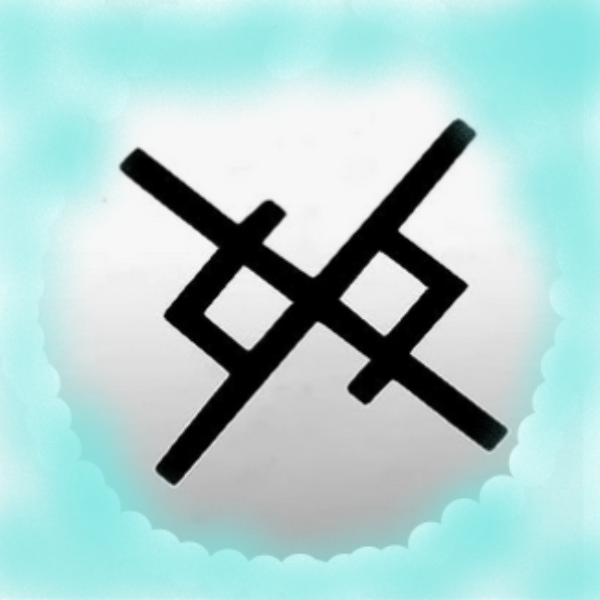 CAMILLE   LEFORESTIER