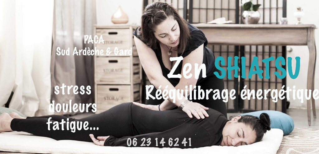 photo seance Mylène Zizzo