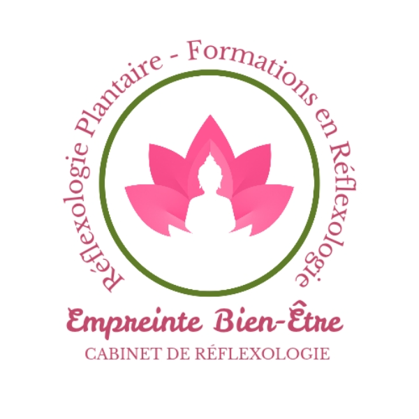 Empreinte Bien-Être