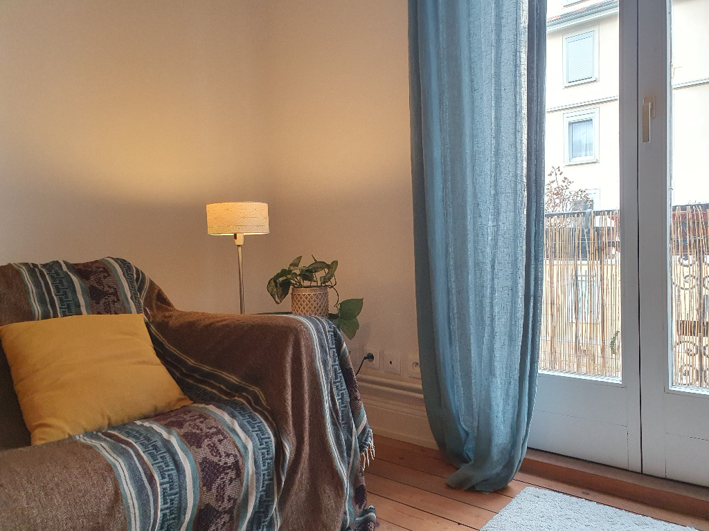 photo cabinet Coralie Diatkine