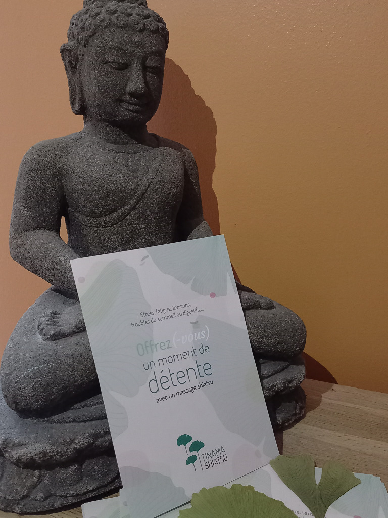 photo activite Tinama Shiatsu