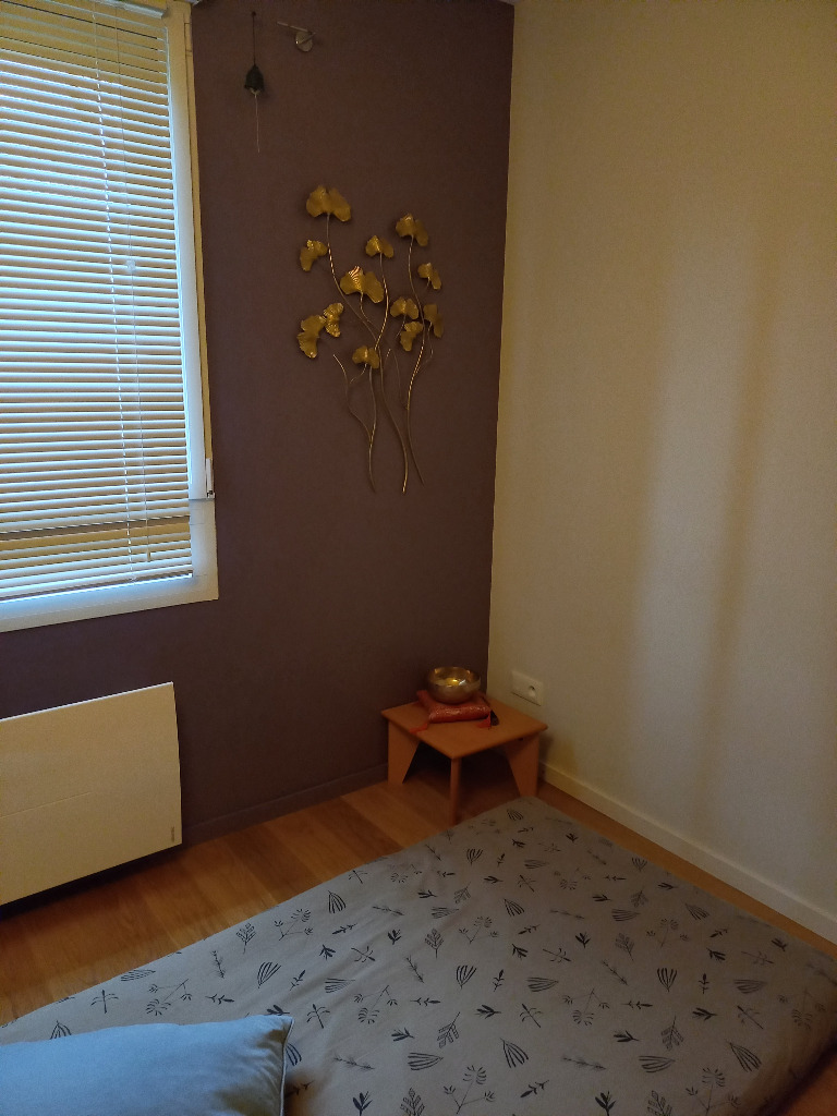 photo cabinet Tinama Shiatsu